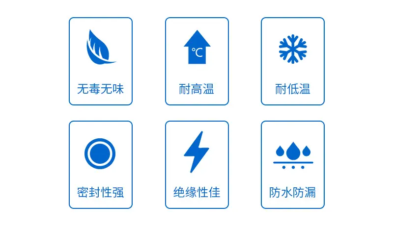 线径1详情_02.jpg