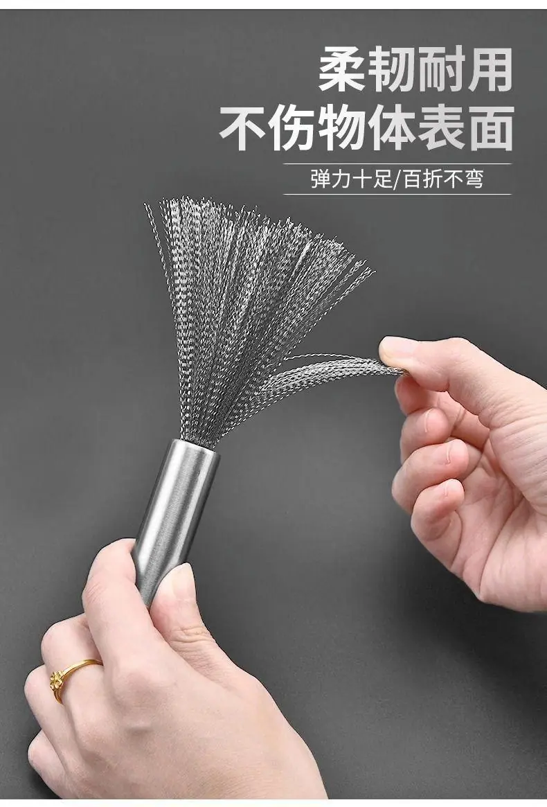 详情图片_4
