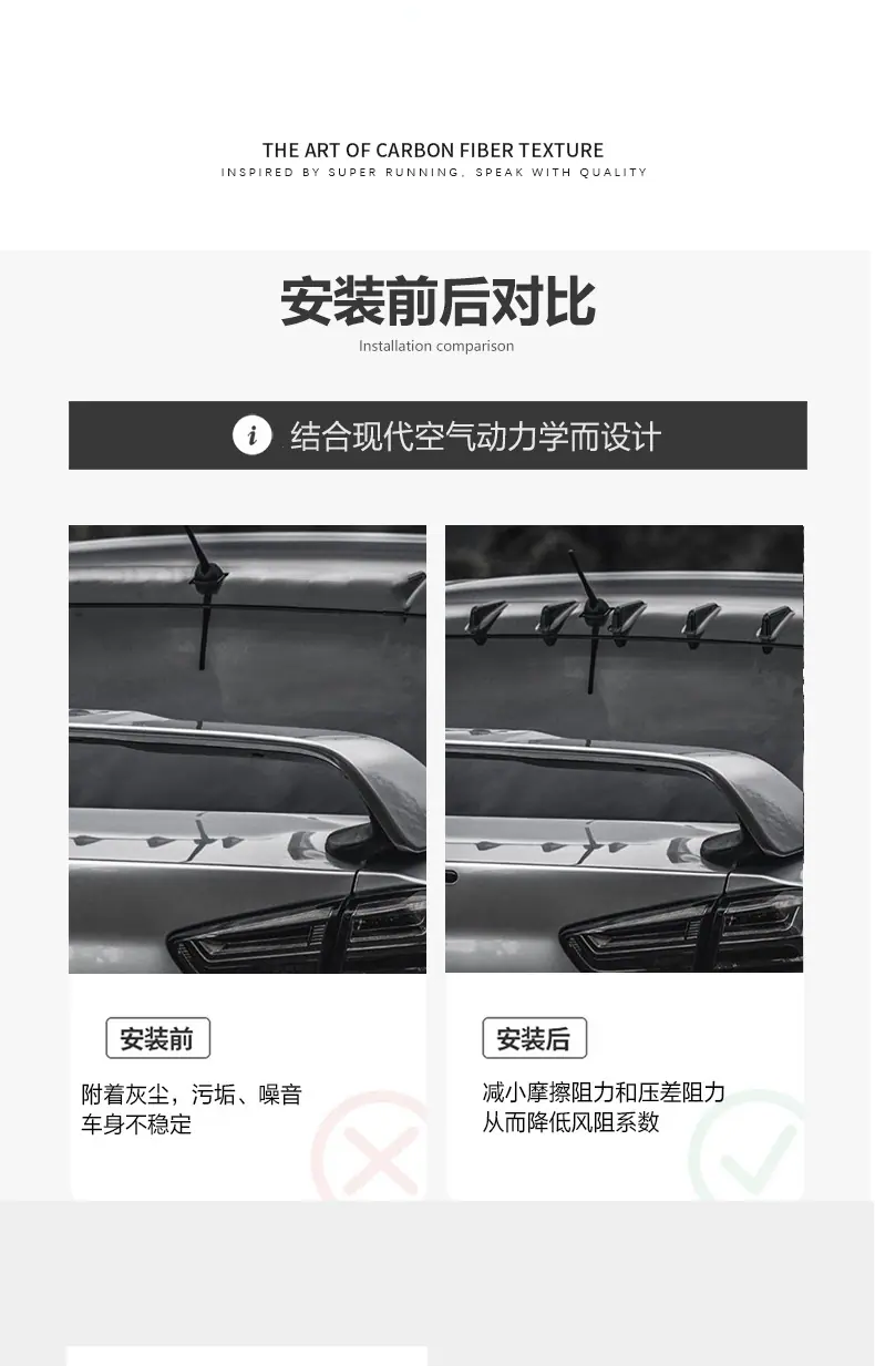 优太(2)_05.jpg