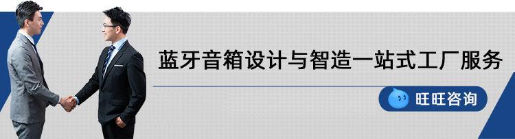 联系---副本