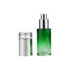 Suministro Directo del Fabricante de Sets Cosméticos, Botellas, Botellas de Crema, Botellas para Crema Facial, Botellas Dosificadoras, Botellas de Vidrio y Productos para el Cuidado de la Piel en Stock por Largo Tiempo