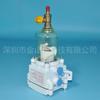 Separador de aceite y agua 81.12501-6085 81125016085 aplicable a maquinaria agrícola de barcos