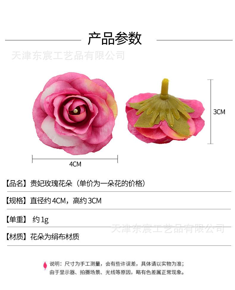 详情_01.jpg