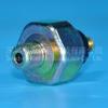 Sensor Gigante Jinshan Jf0118501A