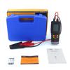 Hima AR2015 detector de almacenamiento de batería batería de coche eléctrico 12V24V rendimiento Vida útil capacidad resistencia interna