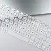 Para Huawei Matebook EGO 2023 Película para Teclado Tableta 2 en 1 Película Protectora para Teclado