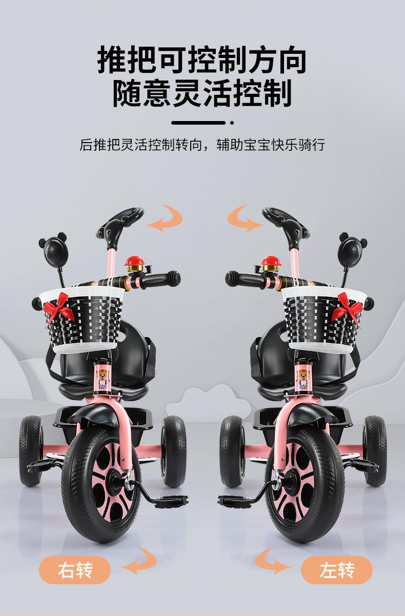 8389c0c6-7831-4afe-8ea1-7a51fe63c3f7.jpe