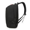 Mochilas Nuevas para Hombre al Mayoreo, Mochilas Casuales Deportivas para Viaje, Bolsas Modernas y a la Moda para Estudiantes de Secundaria