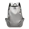 Mochila de Negócios Transfronteiriça Mochila Masculina Bolsa de Computador Multifuncional Pode Imprimir LOGOTIPO Bolsa de Viagem ao Ar Livre Mochila Escolar para Estudantes