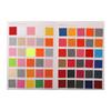 Tela Oxford Multicolor 300D, Bolsas Impermeables para Exteriores, Tiendas de Campaña, Cubiertas para Automóviles, Mantas a Prueba de Viento, Tela para Paraguas, Tela Oxford
