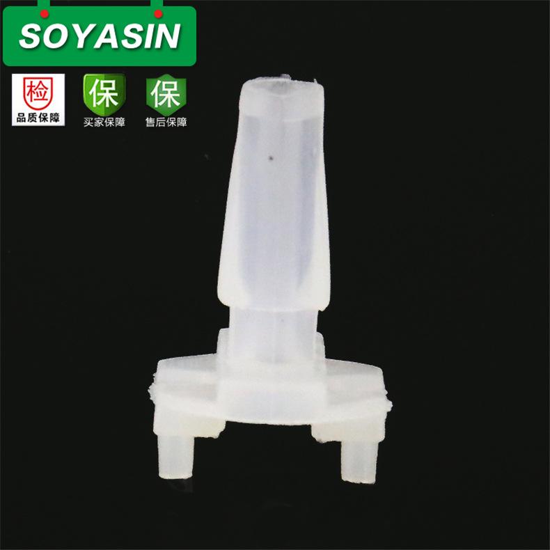 SDI-14-4