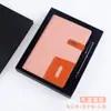 Set de Cuadernos Creativos Personalizados A5 Diario para Estudiantes Bloc de Notas de Negocios Libro de Registro de Reuniones de Trabajo Venta al por Mayor