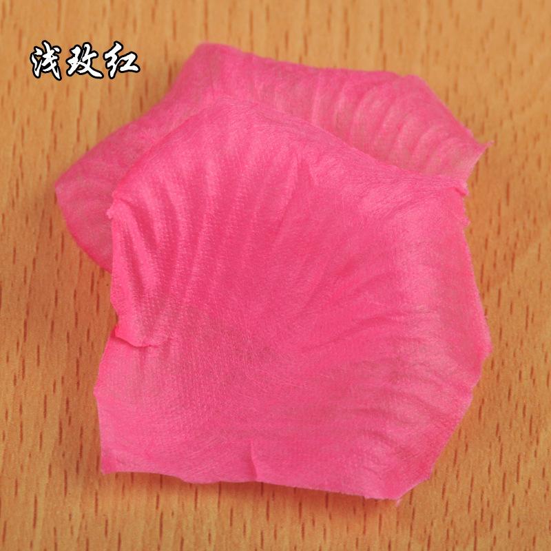 2810713196_1354842517