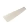 Gancho para Pesca no Gelo Material para Amarrar Rabo Adams Gancho de Mosca Material para Amarrar Gancho de Mosca para Ninfa de Efêmera de Cinco Cores