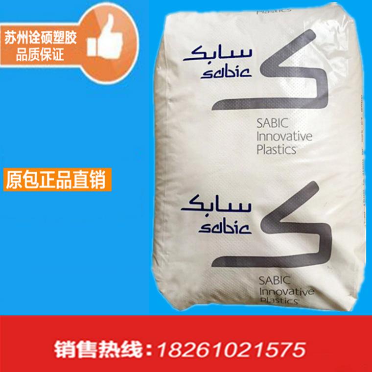 Y(B60)Z``T`N$04VP_SR[60_副本