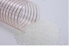 23c57740c10b4e886bf920ece50fef