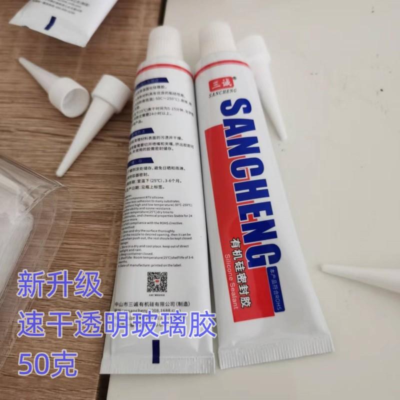 6c9a8ca9468aa1d435ed08f129ca5f