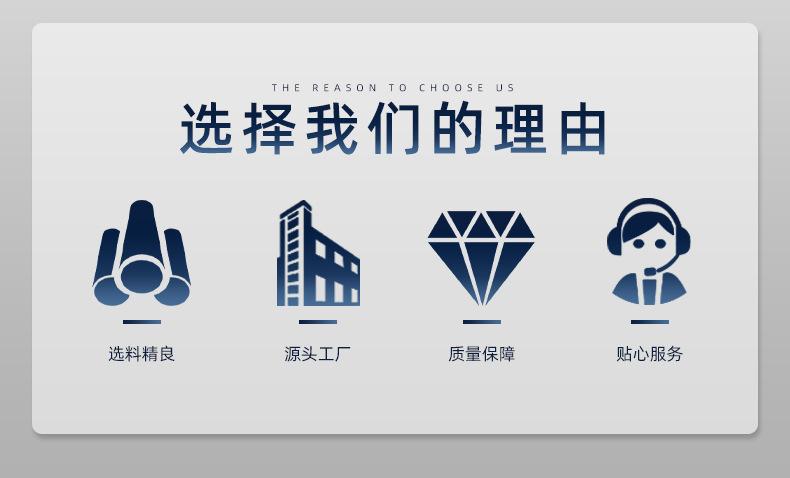 详情 (3).jpg