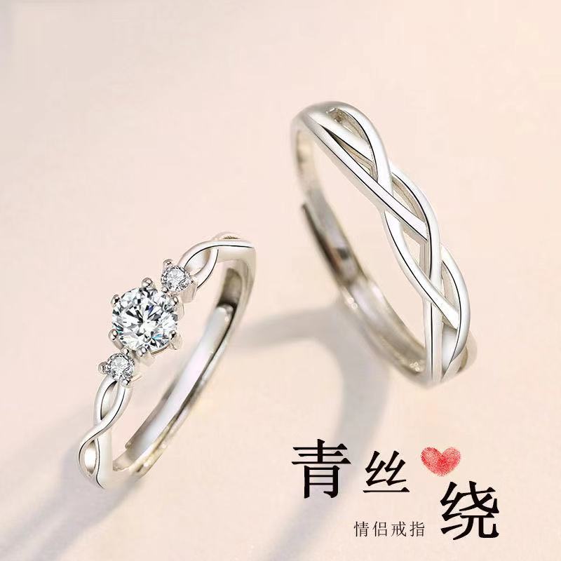 微信图片_202108180108443