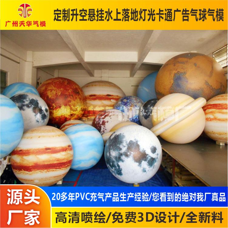 DSCN9906.JPG