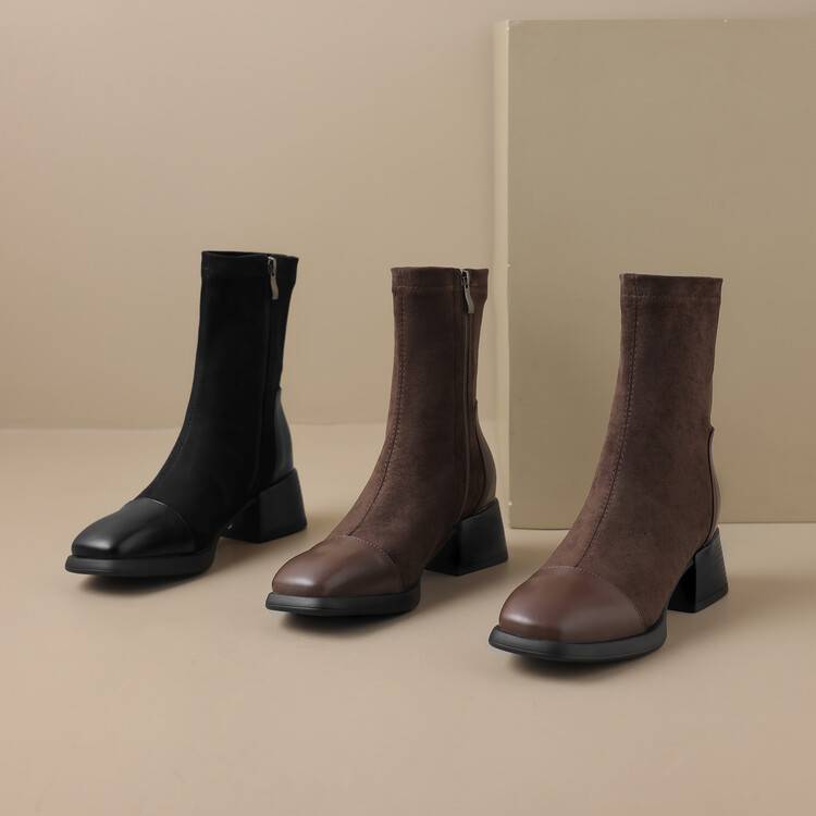 20230825433284040_750.jpg?imageslim