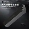 Barra de corte de canaleta rasa CNC, fresa de canaleta de diâmetro externo, cortador de anel de retenção circular externo, porta-ferramentas de torno, barra de corte de anel de retenção SGBR2020K