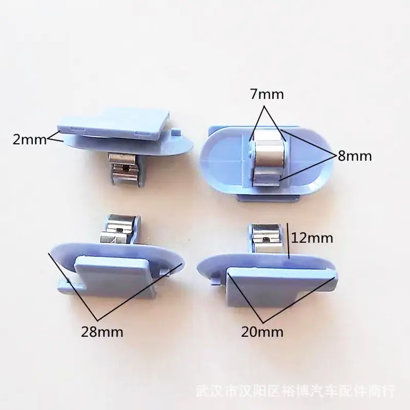 微信图片_20240318133209.jpg