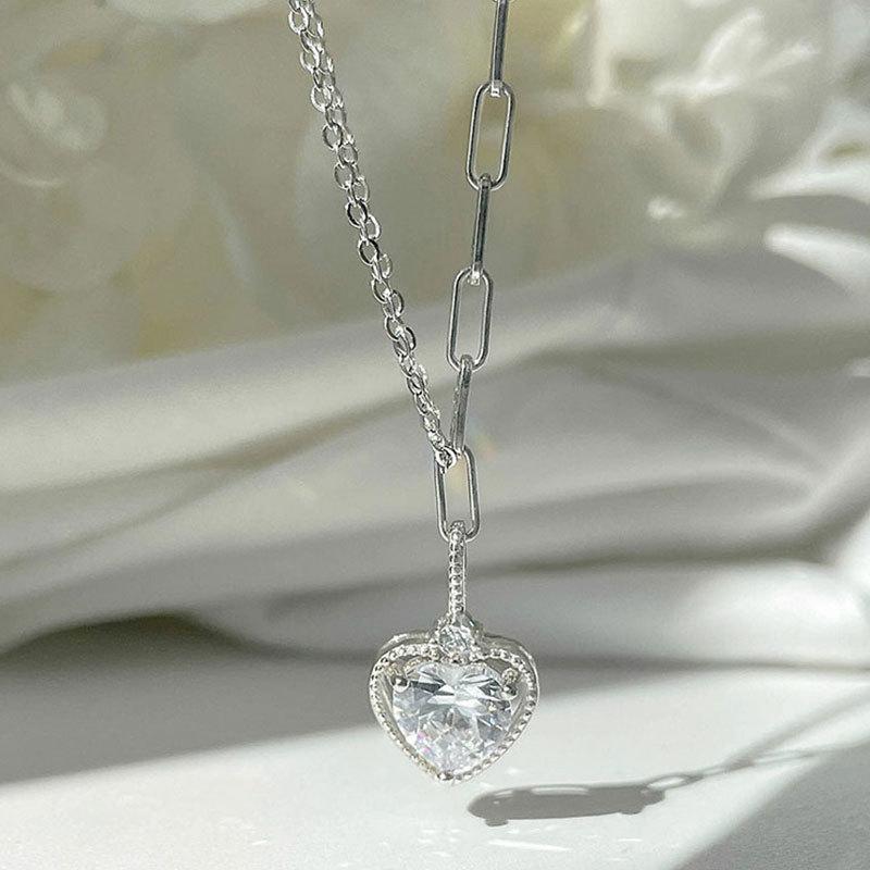 O1CN01nHK8eT2EVYJsEw93l_!!8636