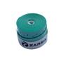 Cinta Adhesiva Perforada Antideslizante para Caña de Pescar Zarsia Macaron Color Claro Absorbente de Sudor Correas de Agarre Resistentes al Desgaste