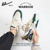 Tenis de Jalar para Hombre, Nuevos Deportivos Populares Estilo Coreano Primavera/Verano, Zapatos Casuales de Moda con Suela Gruesa que Aumentan la Altura B