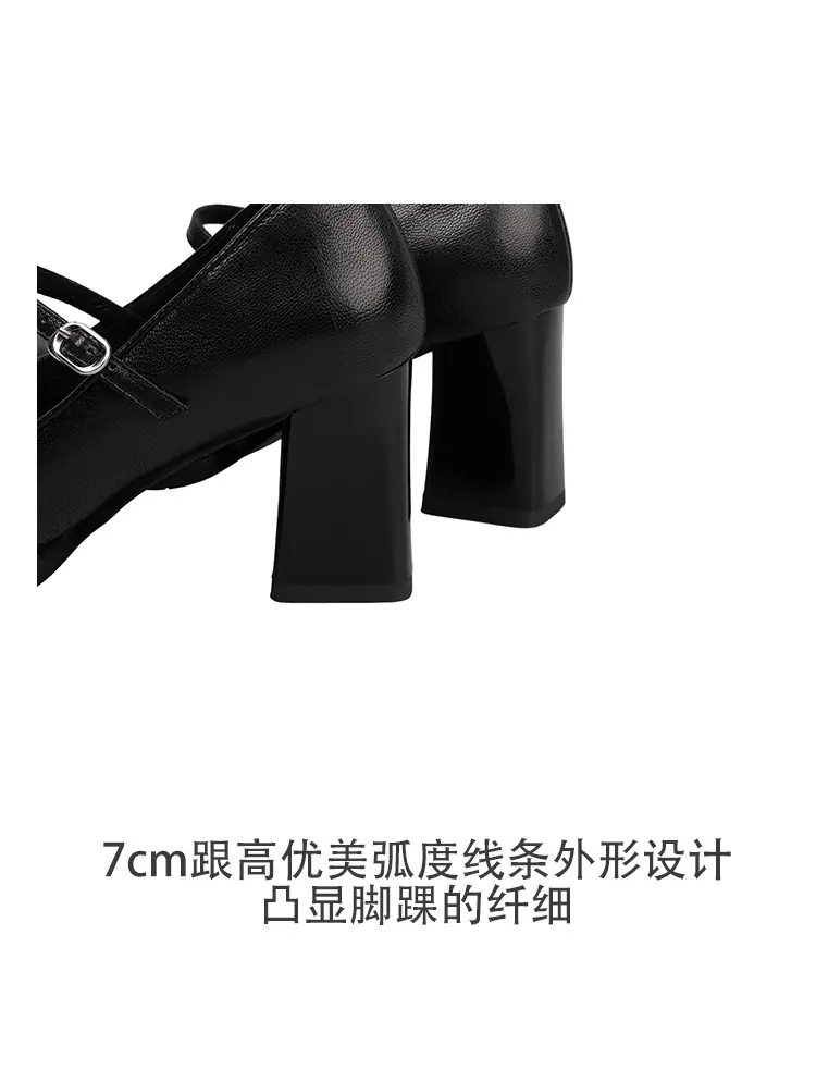 1_07.jpg