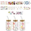 Sanrio coolometi UV DTF transferencia cristal transparente pegatinas impermeable resistente a rayones caricatura al por mayor transfronterizo