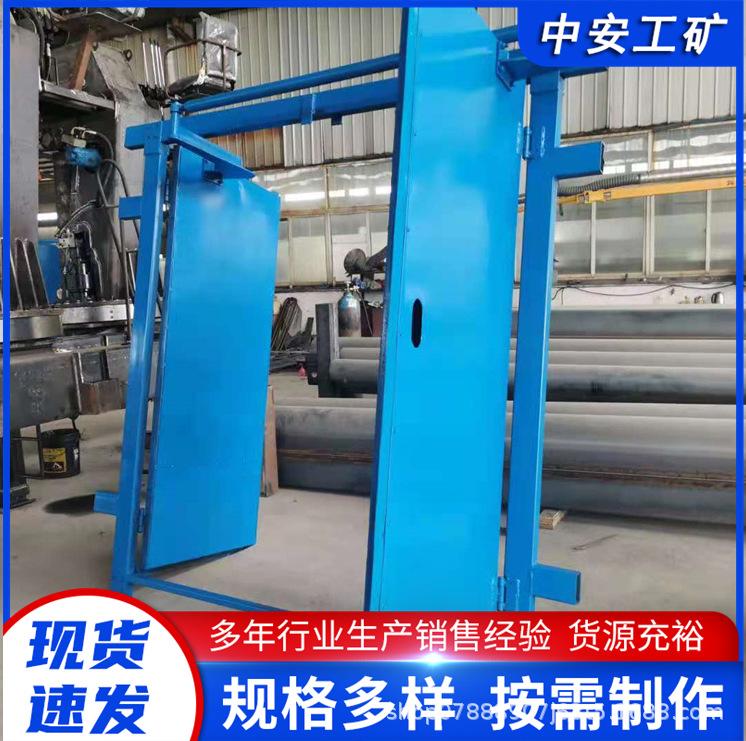 sFNv3JKYDtGFgPBUL0Y1GhAQScY.pn