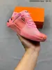 Zapatos de Entrenamiento Casuales Transpirables Ligeros Metcon 10 para Hombre y Mujer Zapatos Deportivos para Jogging de Invierno con Amortiguación