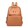 Bolsa para Computadora Mochila para Mujer Moda 2025 Nueva Mochila para Estudiante para Mujer 14 pulgadas Tendencia Gran Capacidad Mochila Escolar Negocios