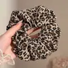 Goma para el pelo extragrande de estilo coreano de alta resistencia, coletero estilo perezoso para niñas, banda elástica para el pelo de alta gama