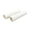 Fabricante Original Nuevo Material Rodillo de Recubrimiento Herramienta de Látex Pincel 4 Pulgadas 6 Pulgadas 9 Pulgadas Mangas de Lana Degradables Rodillo de Pintura