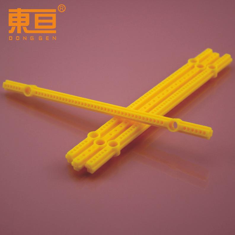 新77155黄