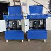 Equipamento inteligente de tensionamento Cabon caixa de macaco inteligente viga caixão macaco de tensionamento protendido