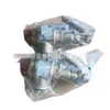 Adecuado para 1092065110 Válvula de Seguridad Atlas Copco, Piezas y Accesorios para Válvulas de Compresor de Aire Ya Disponibles