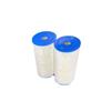 Elemento Filtrante Piscina de Natação Spa Elemento Filtrante Piscina Inflável Bomba de Filtro Elemento Filtrante Piscina de Spa com Massagem Acrílica