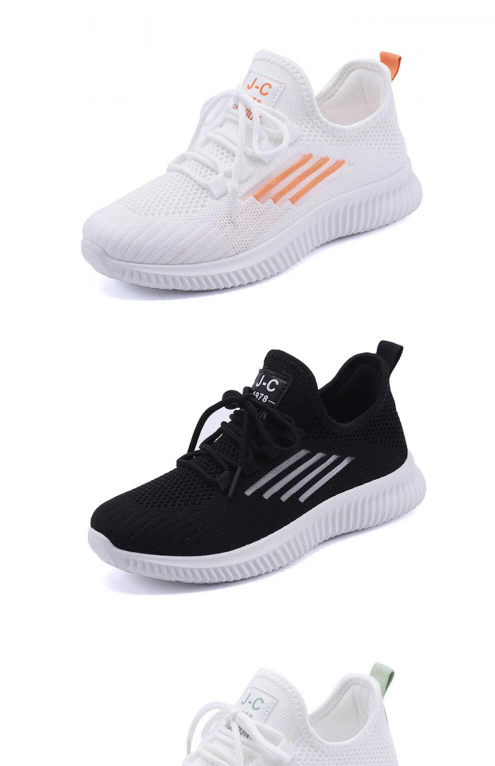 cd0dd5795b3baf3e.jpg?x-oss-process=image/format,png