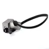 Yingyuan 702-21-62600 Pc200-8Mo Excavadora Bomba Hidráulica Válvula Solenoide Anti-Atascamiento Soporte de Fábrica Máquina de Alta Calidad