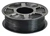 Consumíveis para Impressora 3D 1kg 1.75mm Filamento para Caneta de Impressão Fabricante Fornecimento Estável