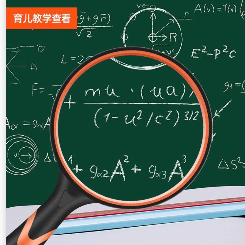 AF3537CDA0D9C3C4CA44C12130CB4E