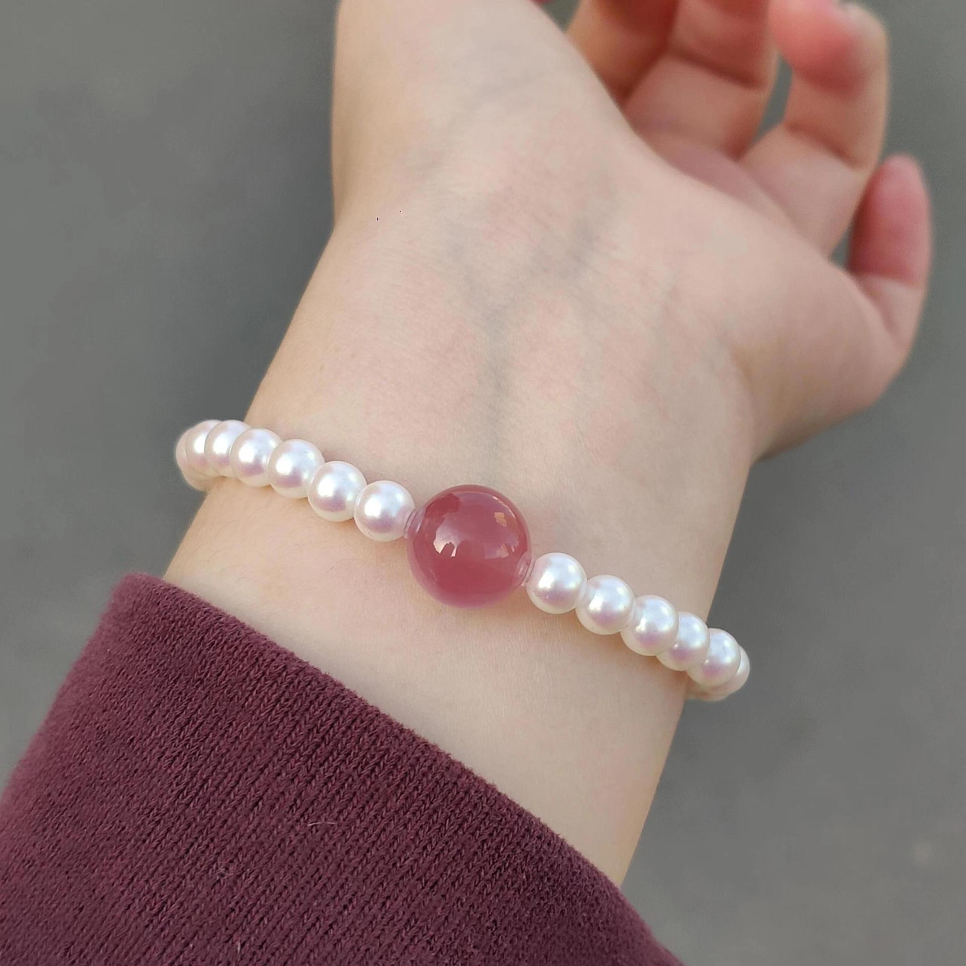 bd7b720c724e316f863ea73c0898c2