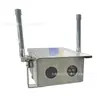 Cámara Inalámbrica Intrínsecamente Segura para Minería Kba12W Cámara Inalámbrica Antideflagrante Dedicada para Minas de Carbón Fabricante de Equipos Subterráneos