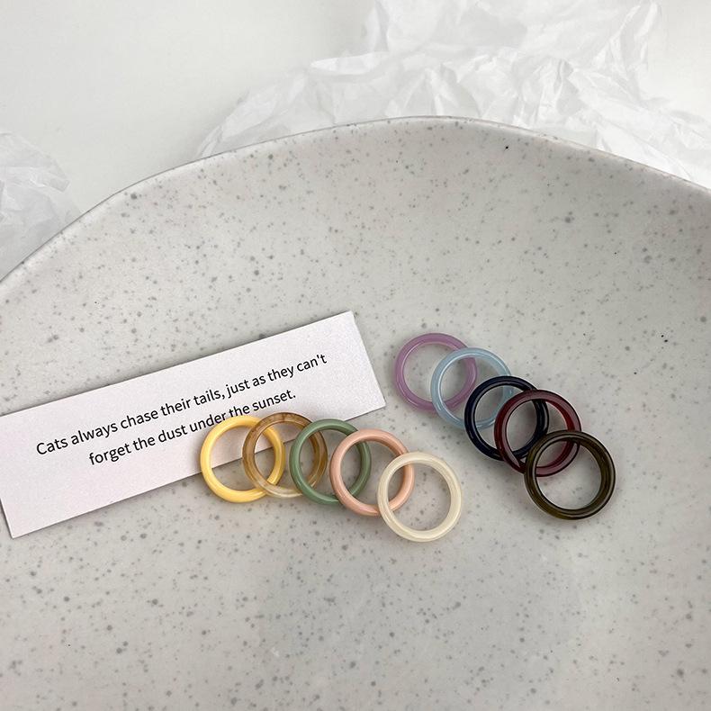 2022_06_13_16_20_IMG_7809