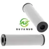 Venta Directa de Fábrica Elemento Filtrante Hidráulico de Repuesto 7225338 P583452