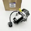 Adequado para 18-24 Jeep Wrangler, Cherokee, Dodge Ram Motor do Tambor de Freio a Vácuo 68338787Ac